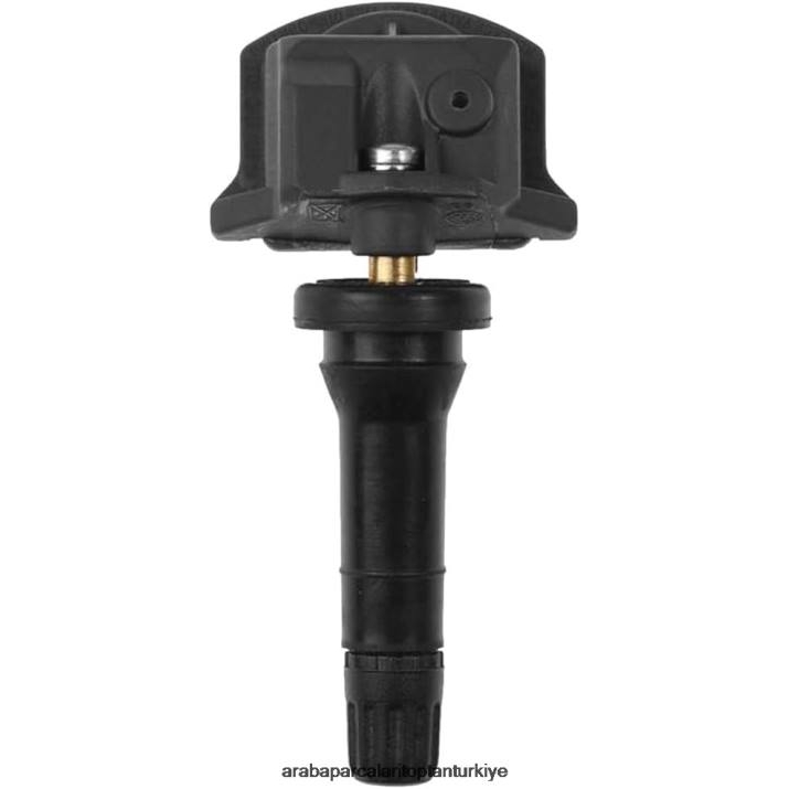 tpms dongfeng lastik basıncı sensörü 407006ua0a 4X2D2602 - Premium Motosiklet Yedek Parçaları
