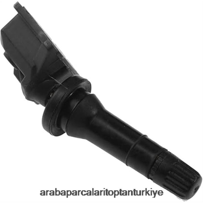 tpms dongfeng lastik basıncı sensörü 407006ua0a 4X2D2602 - Premium Motosiklet Yedek Parçaları
