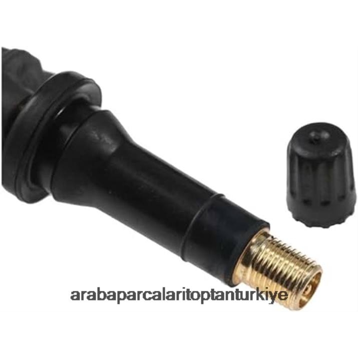 tpms dongfeng lastik basıncı sensörü 407006ua0a 4X2D2602 - Premium Motosiklet Yedek Parçaları