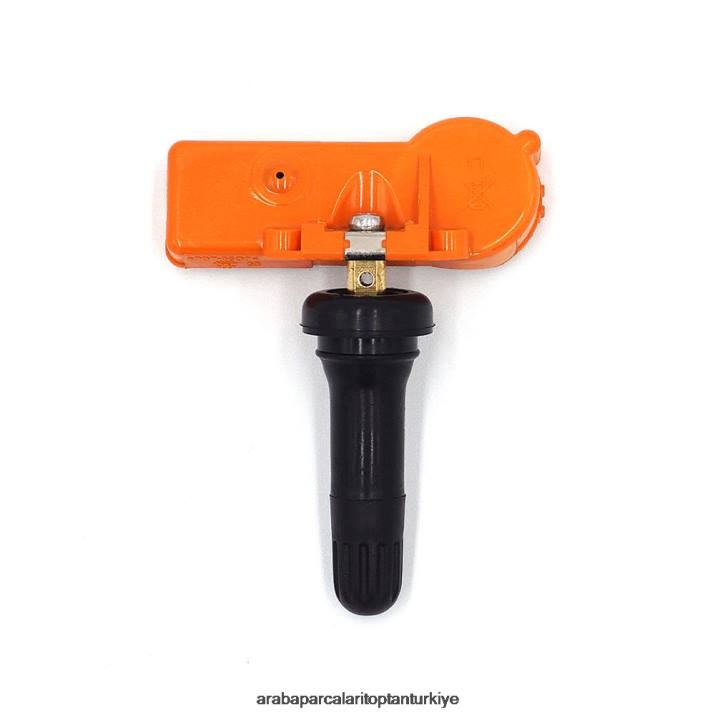tpms faw! lastik basınç sensörü bm133714xa 4X2D2617 - Araba Parçaları Toptan Türkiye