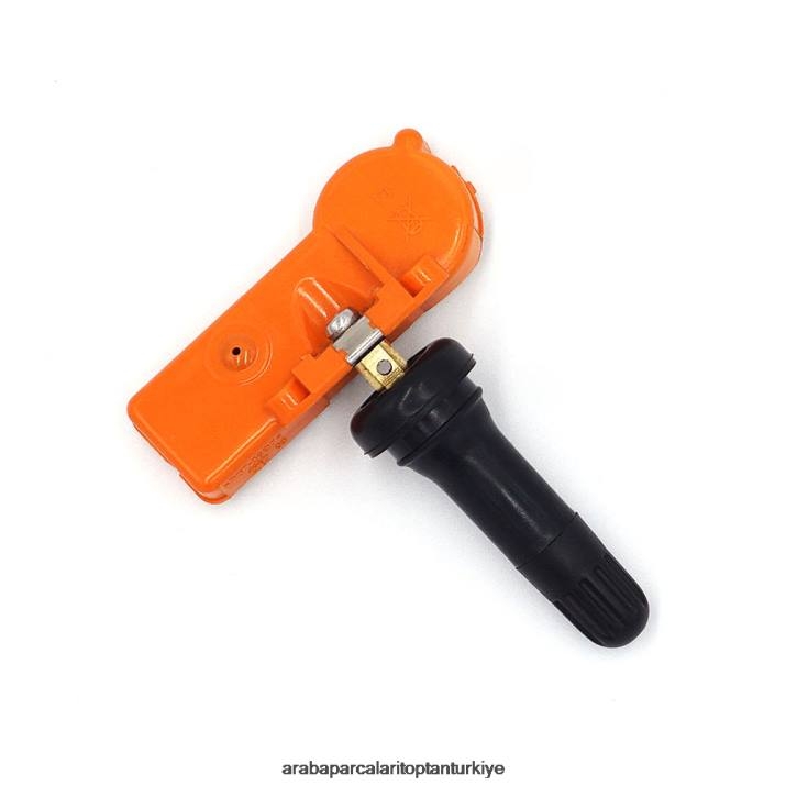 tpms faw! lastik basınç sensörü bm133714xa 4X2D2617 - Araba Parçaları Toptan Türkiye
