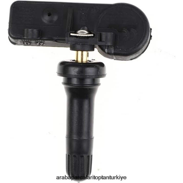 tpms faw lastik basınç sensörü tp3040002 4X2D2620 - Honda Motosiklet Yedek Parçaları