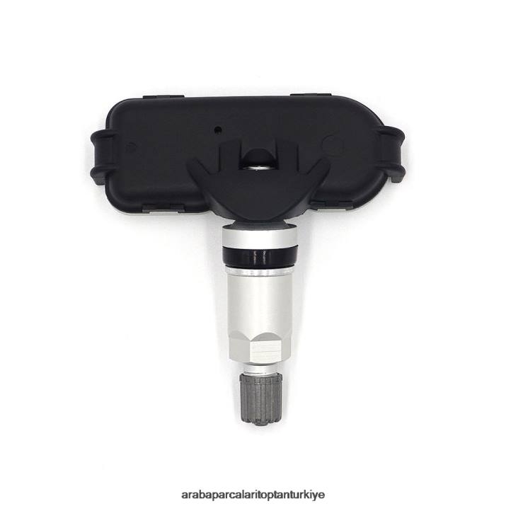 tpms faw lastik basıncı sensörü 5ba037973 4X2D2614 - Araba Parçaları Toptan Satış