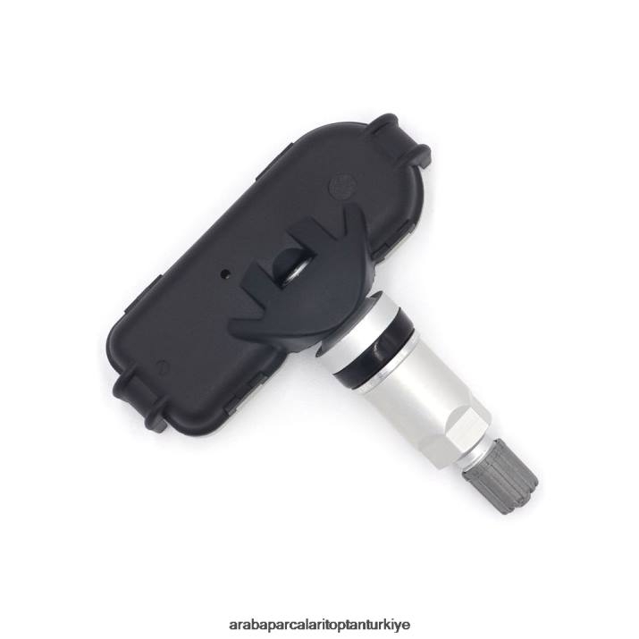 tpms faw lastik basıncı sensörü 5ba037973 4X2D2614 - Araba Parçaları Toptan Satış