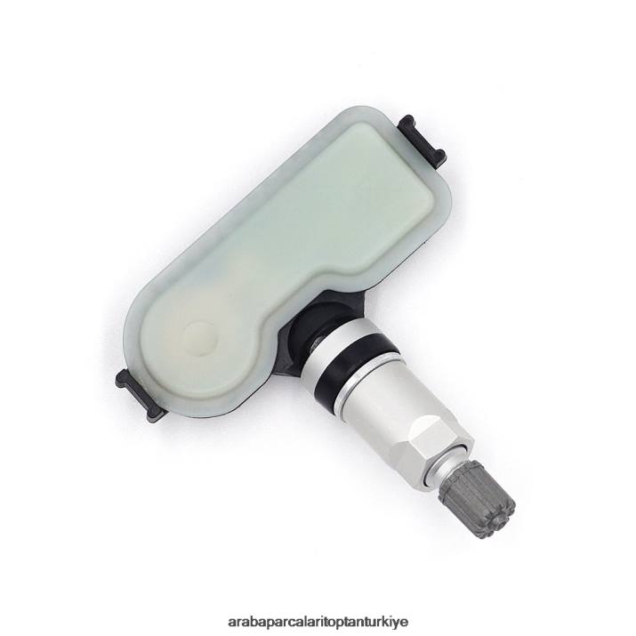 tpms faw lastik basıncı sensörü 5ba037973a 4X2D2615 - Araba Parçaları Toptan