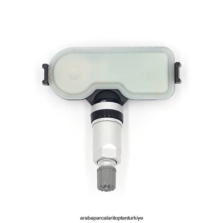tpms faw lastik basıncı sensörü 5ba037973a 4X2D2615 - Araba Parçaları Toptan