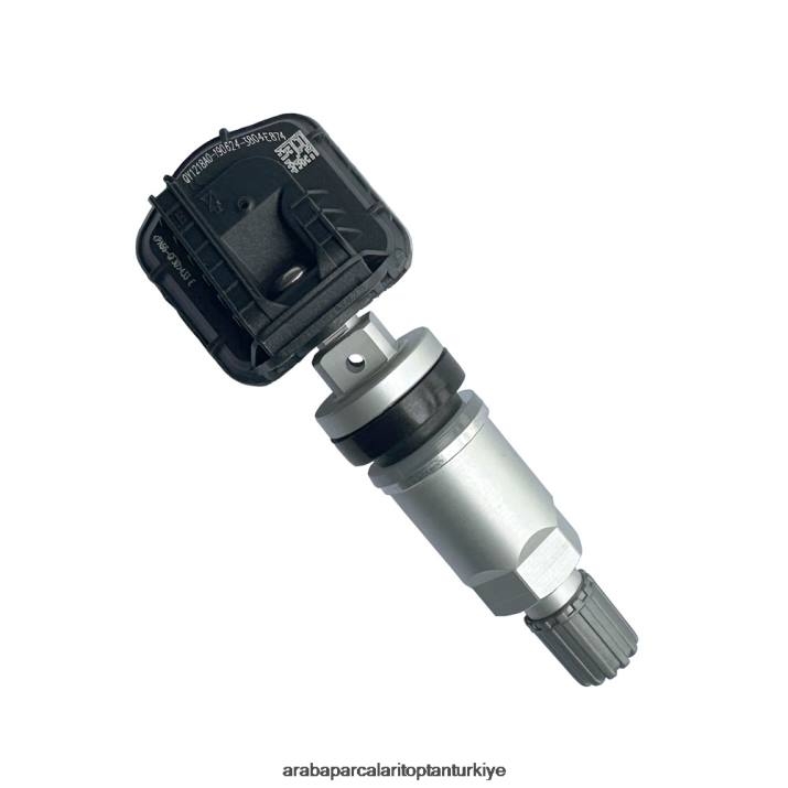tpms faw lastik basıncı sensörü 5ga037973a 4X2D2616 - Araba Parcalari Türkiye