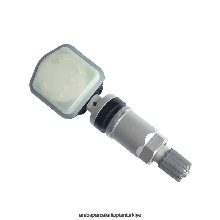 tpms faw lastik basıncı sensörü 5ga037973a 4X2D2616 - Araba Parcalari Türkiye