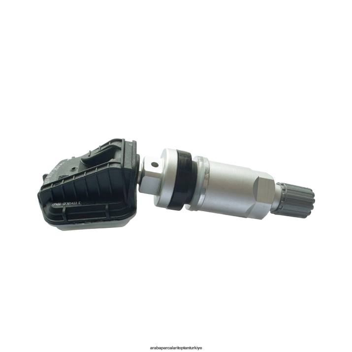 tpms faw lastik basıncı sensörü 5ga037973a 4X2D2616 - Araba Parcalari Türkiye
