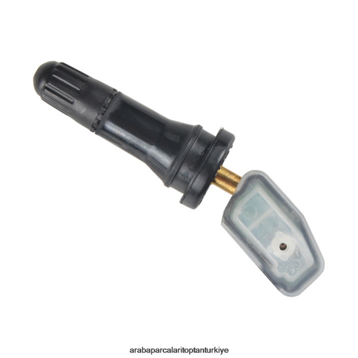 tpms güneydoğu lastik basıncı sensörü 25m01a031a 4X2D2588 - Motosiklet Yedek Parçaları
