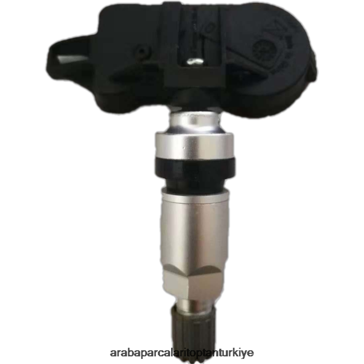 tpms geely basınç sensörü 1725271 433mhz 4X2D3047 - Araba Parçaları Toptan Türkiye