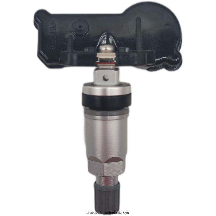 tpms geely basınç sensörü 1726458 433mhz 4X2D3048 - Motosiklet Yedek Parçaları