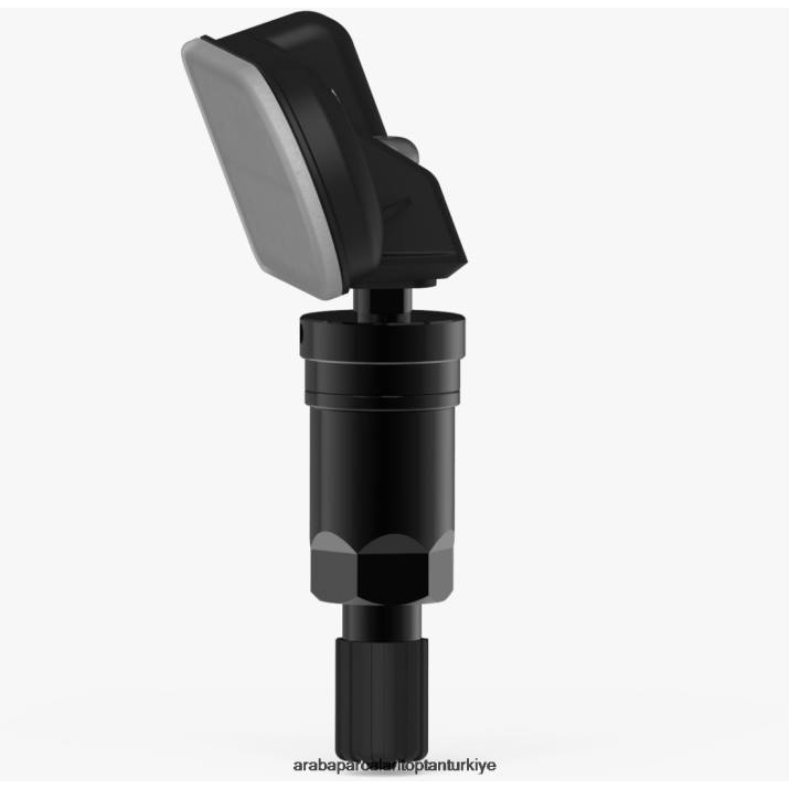 tpms geely basınç sensörü 1732445 433mhz 4X2D3043 - Araba Parçaları Fiyatları