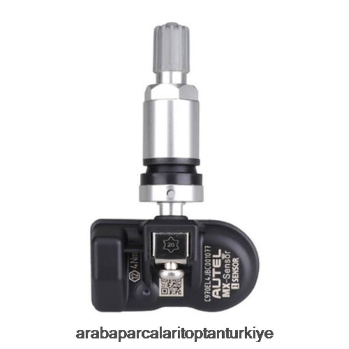 tpms geely basınç sensörü 1734809 433mhz 4X2D3045 - Araba Parçaları Toptan
