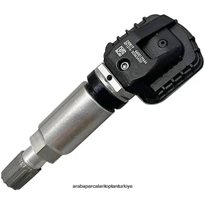 tpms geely basınç sensörü 6600129664 433mhz 4X2D3059 - Konya Motosiklet Yedek Parçaları