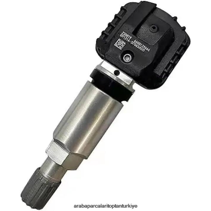 tpms geely basınç sensörü 6600129664 433mhz 4X2D3059 - Konya Motosiklet Yedek Parçaları