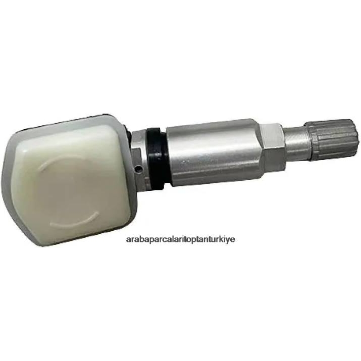 tpms geely basınç sensörü 6600129664 433mhz 4X2D3059 - Konya Motosiklet Yedek Parçaları