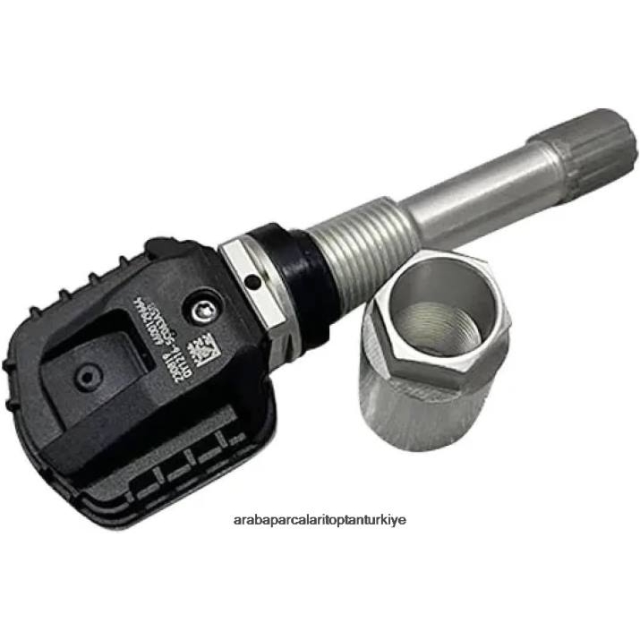 tpms geely basınç sensörü 6600129664 433mhz 4X2D3059 - Konya Motosiklet Yedek Parçaları