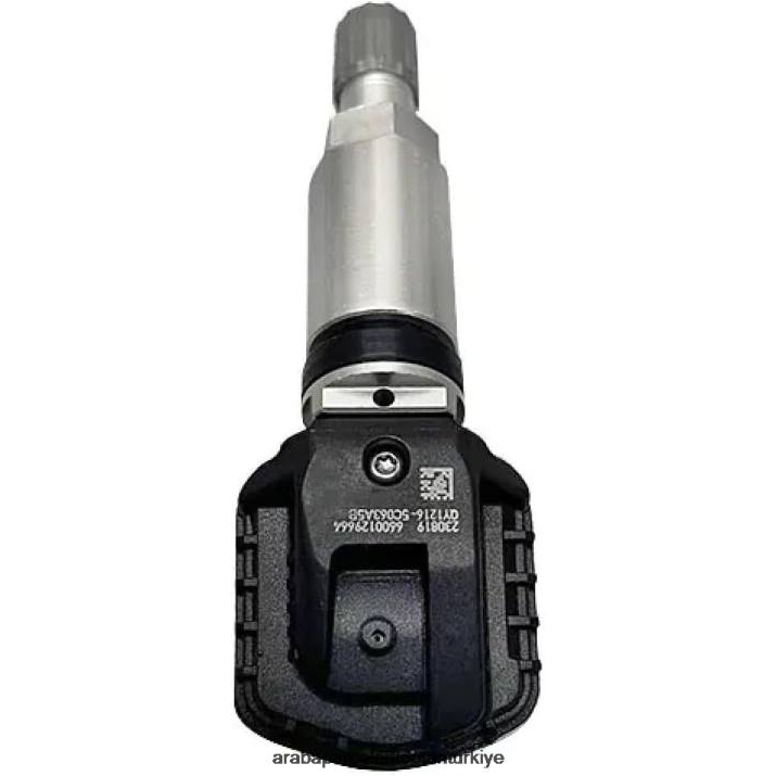 tpms geely basınç sensörü 6600129664 433mhz 4X2D3059 - Konya Motosiklet Yedek Parçaları