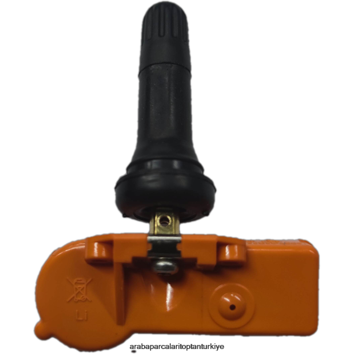 tpms geely basınç sensörü 6701004 433mhz 4X2D3054 - Araba Parçaları Toptan Satış