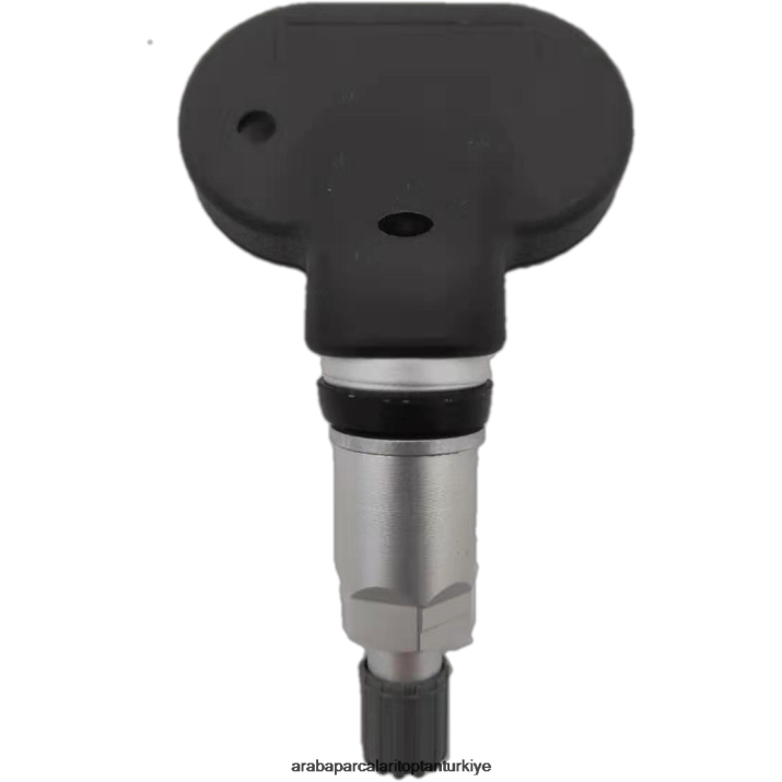 tpms geely basınç sensörü 6703309 433mhz 4X2D3046 - Araba Parcalari Türkiye