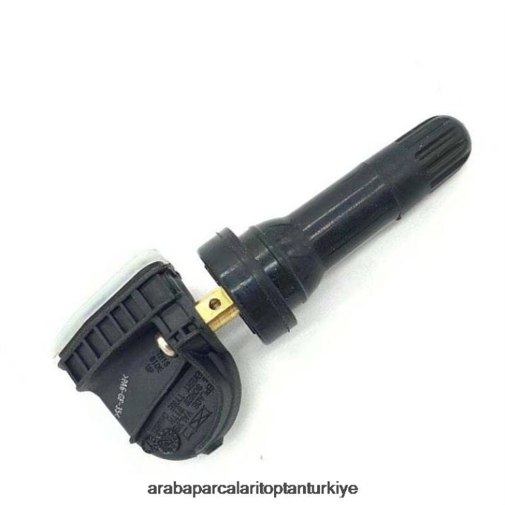 tpms geely basınç sensörü 8889081697 433 mhz 4X2D3058 - Motosiklet Yedek Parçaları