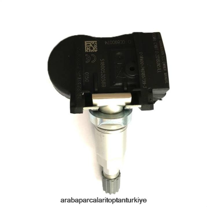 tpms geely basınç sensörü j523114013 433mhz 4X2D3044 - Araba Parçaları Toptan Satış
