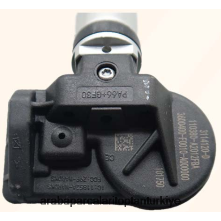 tpms hızlı lastik basıncı sensörü 3600400f01 4X2D2645 - Araba Parçaları Toptan