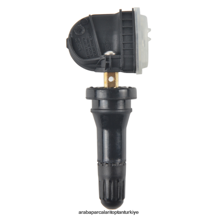 tpms hanteng lastik basınç sensörü 3617020001m11 4X2D2641 - Izmir Motosiklet Yedek Parçaları