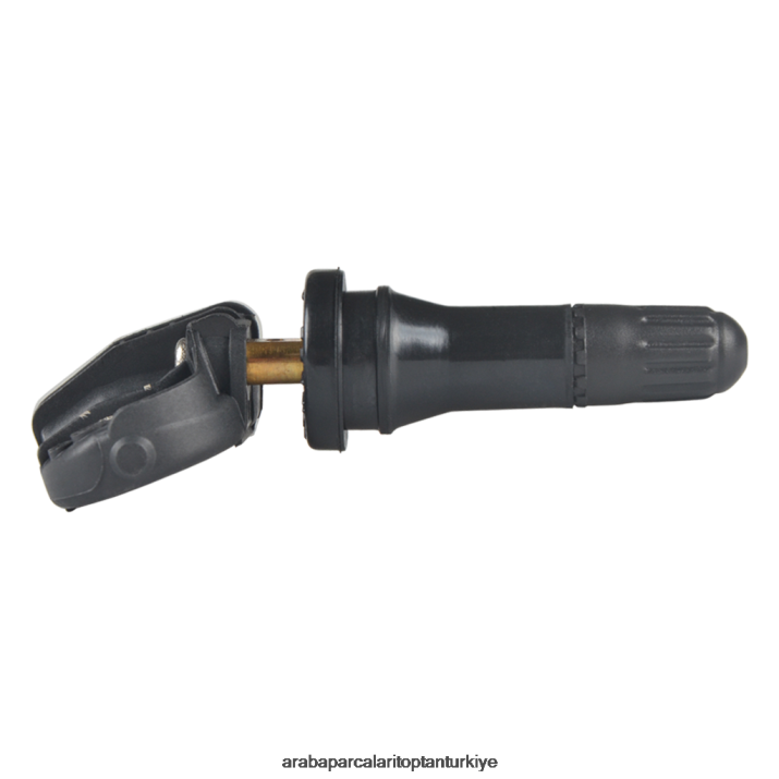 tpms hanteng lastik basınç sensörü 3617020001m11 4X2D2641 - Izmir Motosiklet Yedek Parçaları