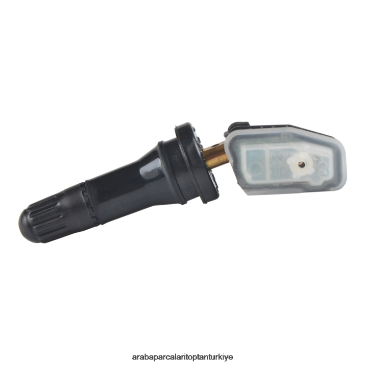 tpms hanteng lastik basınç sensörü 3617020001m11 4X2D2641 - Izmir Motosiklet Yedek Parçaları
