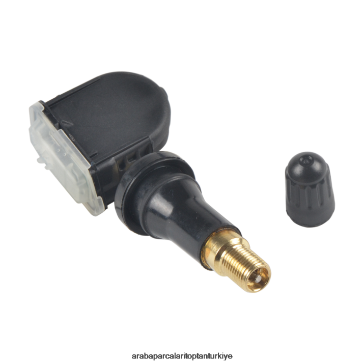 tpms hanteng lastik basınç sensörü 3617020001m11 4X2D2641 - Izmir Motosiklet Yedek Parçaları