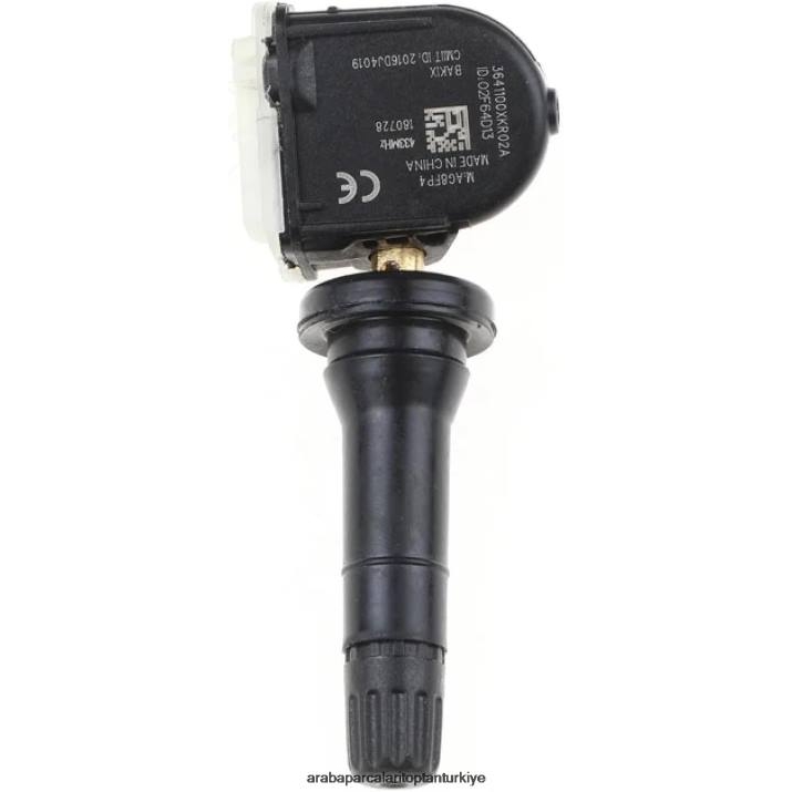 tpms haval/gwm basınç sensörü 3641100xkr02a 433mhz 4X2D3029 - Konya Motosiklet Yedek Parçaları
