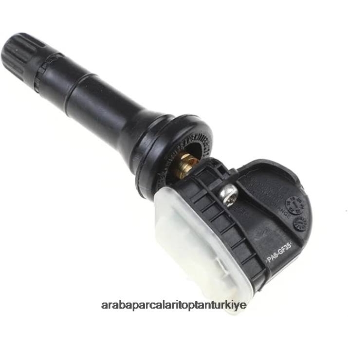 tpms haval/gwm basınç sensörü 3641100xkr02a 433mhz 4X2D3029 - Konya Motosiklet Yedek Parçaları