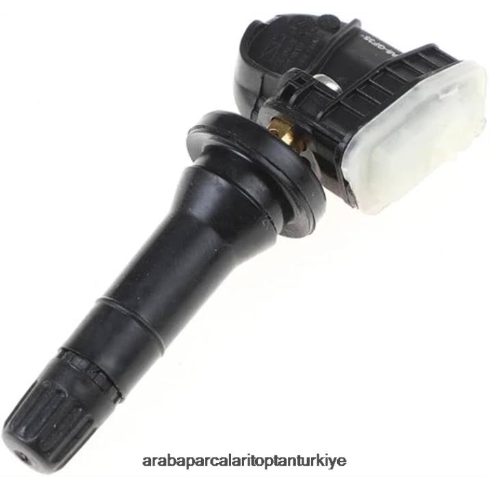 tpms haval/gwm basınç sensörü 3641100xkr02a 433mhz 4X2D3029 - Konya Motosiklet Yedek Parçaları
