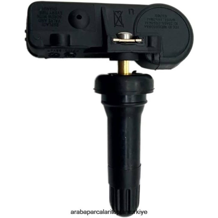tpms haval/gwm basınç sensörü 3641100xku00a 433mhz 4X2D3030 - Honda Motosiklet Yedek Parçaları
