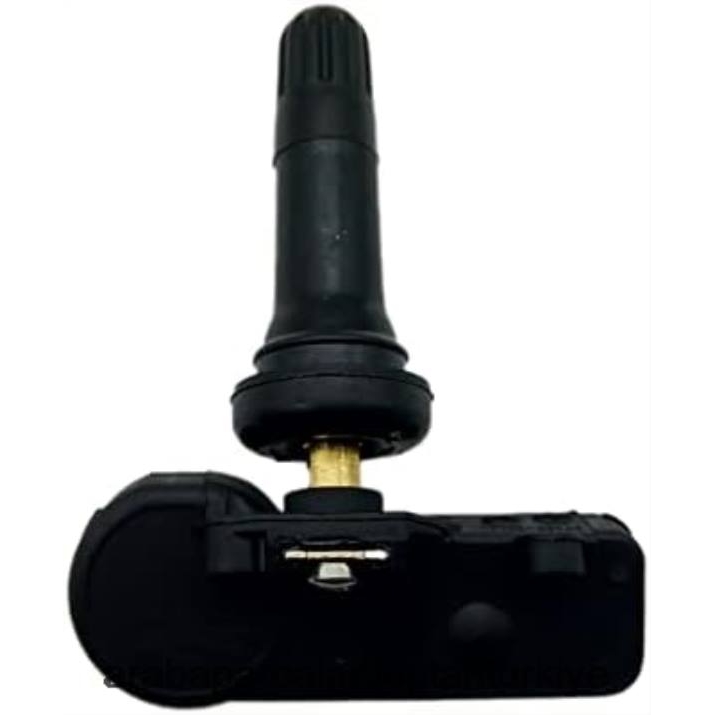 tpms haval/gwm basınç sensörü 3641100xku00a 433mhz 4X2D3030 - Honda Motosiklet Yedek Parçaları