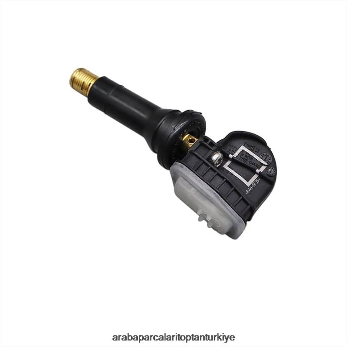 tpms haval/gwm basınç sensörü 3641100xku00b 433mhz 4X2D3033 - Araba Parçaları Fiyatları