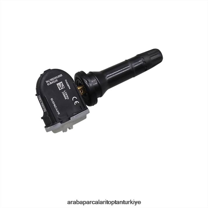 tpms haval/gwm basınç sensörü 3641100xku00b 433mhz 4X2D3033 - Araba Parçaları Fiyatları