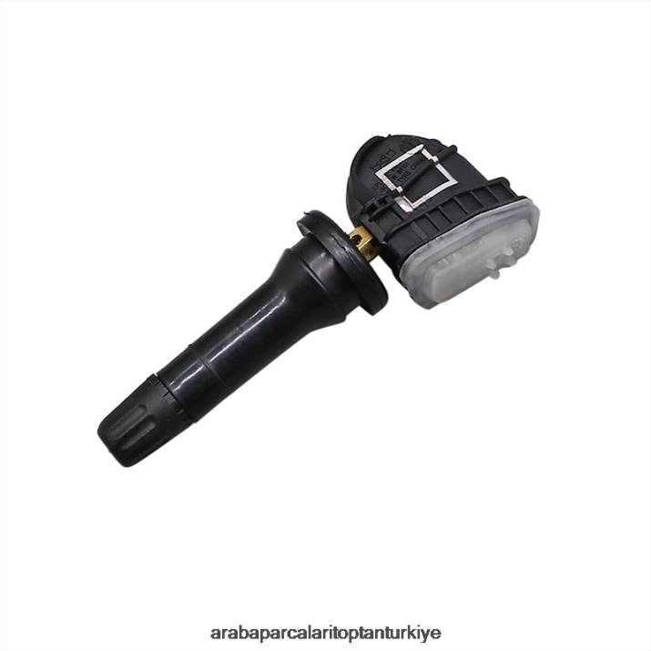 tpms haval/gwm basınç sensörü 3641100xku00b 433mhz 4X2D3033 - Araba Parçaları Fiyatları