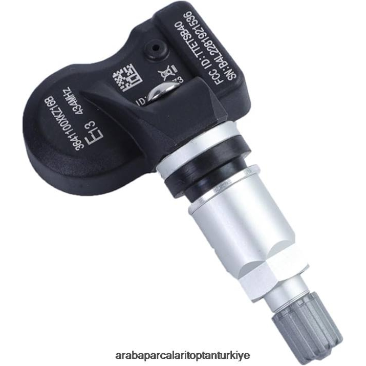 tpms haval/gwm basınç sensörü 3641100xkz16b 433mhz 4X2D3037 - Araba Parçaları Toptan Türkiye