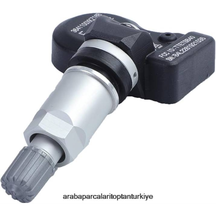 tpms haval/gwm basınç sensörü 3641100xkz16b 433mhz 4X2D3037 - Araba Parçaları Toptan Türkiye