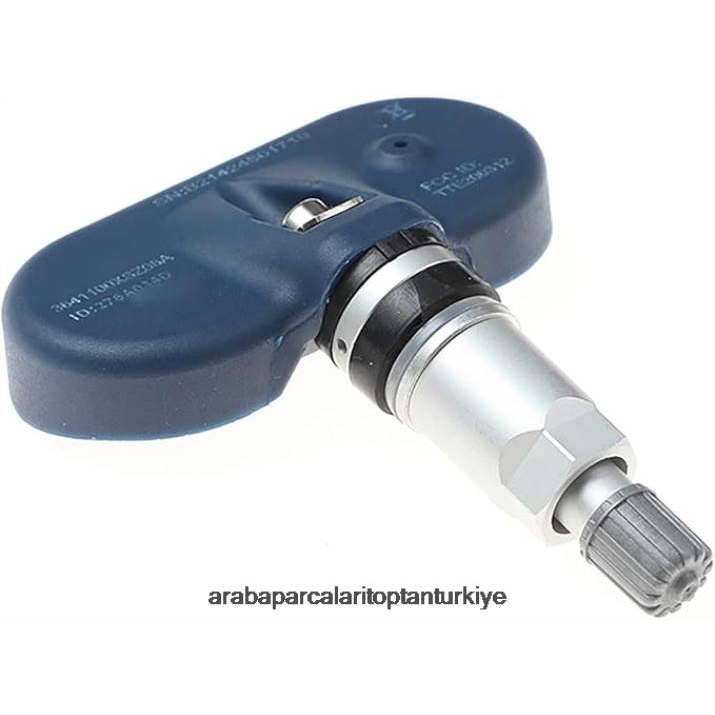 tpms haval/gwm basınç sensörü 3641100xsz08a 433mhz 4X2D3032 - Premium Motosiklet Yedek Parçaları
