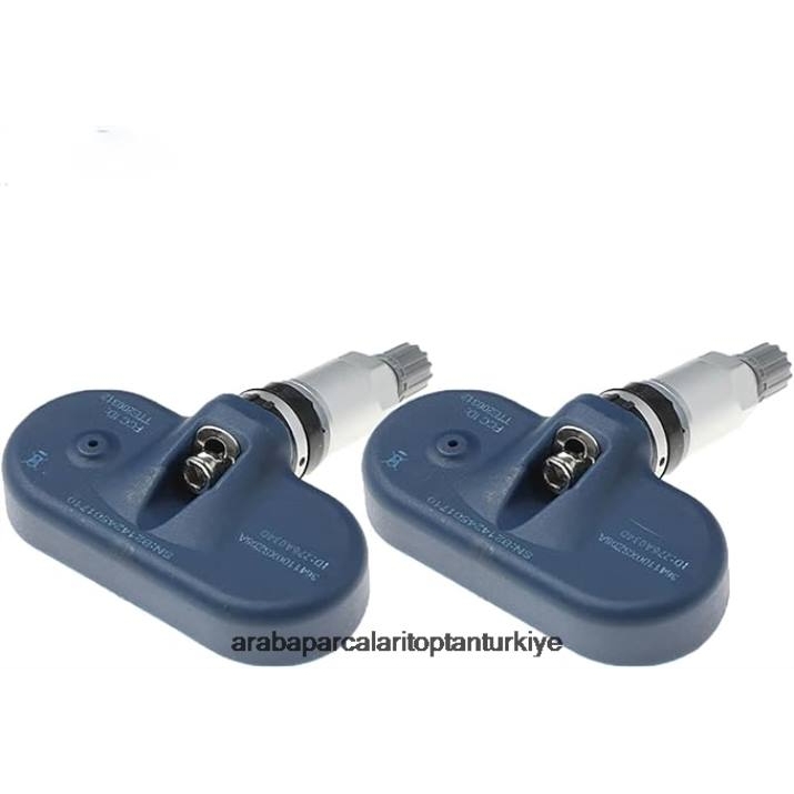 tpms haval/gwm basınç sensörü 3641100xsz08a 433mhz 4X2D3032 - Premium Motosiklet Yedek Parçaları