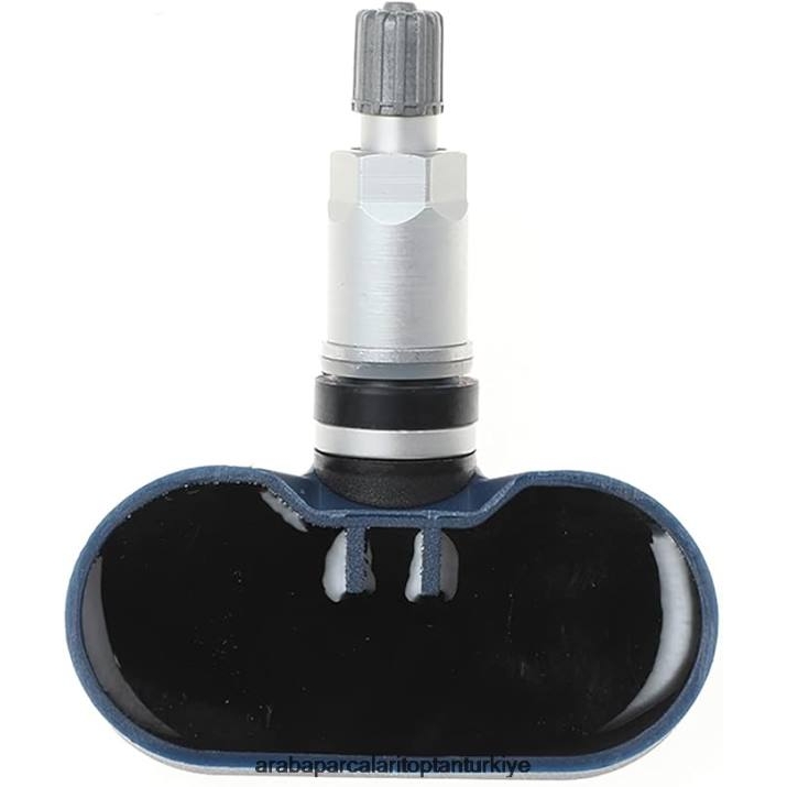 tpms haval/gwm basınç sensörü 3641100xsz08a 433mhz 4X2D3032 - Premium Motosiklet Yedek Parçaları