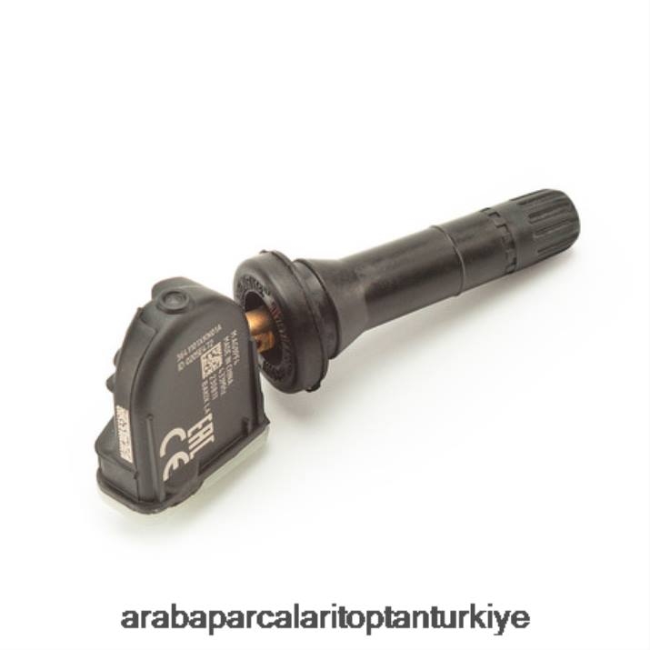 tpms haval/gwm basınç sensörü 3641101akn01a 433mhz 4X2D3041 - Izmir Motosiklet Yedek Parçaları