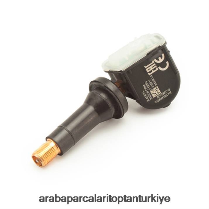 tpms haval/gwm basınç sensörü 3641101akn01a 433mhz 4X2D3041 - Izmir Motosiklet Yedek Parçaları