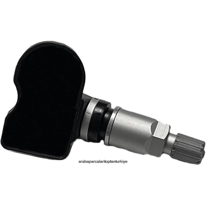 tpms haval/gwm basınç sensörü 3641101bkn01a 433mhz 4X2D3039 - Konya Motosiklet Yedek Parçaları
