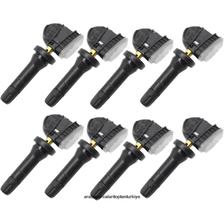 tpms haval/gwm basınç sensörü 3641101xkn01a 433mhz 4X2D3036 - Araba Parcalari Türkiye