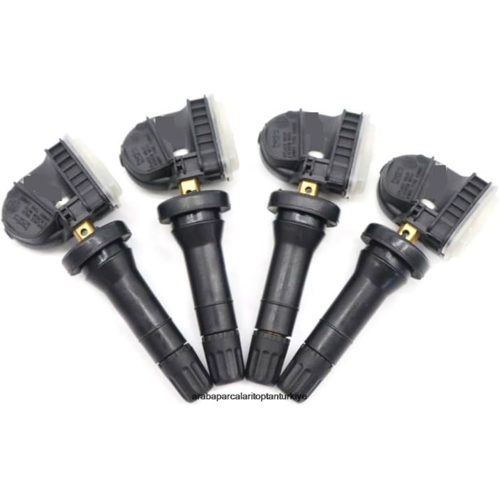 tpms haval/gwm basınç sensörü 3641101xkn01a 433mhz 4X2D3036 - Araba Parcalari Türkiye